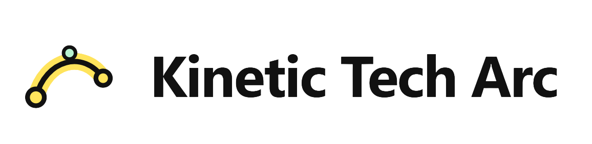 kinetic-tech-arc.searchenginemonks.com